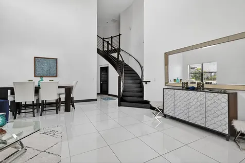 15505 Nw 89th Court Miami Lakes FL 33018