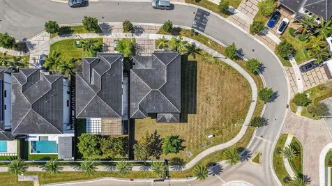15505 Nw 89th Court Miami Lakes FL 33018