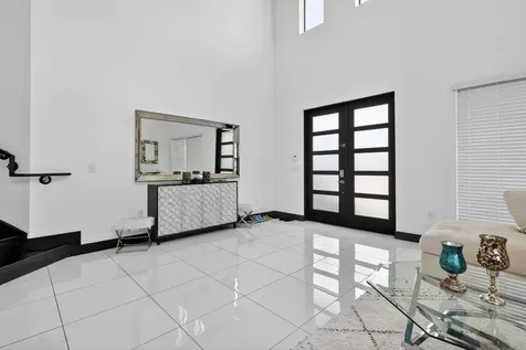 15505 Nw 89th Court Miami Lakes FL 33018