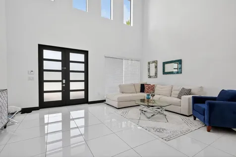 15505 Nw 89th Court Miami Lakes FL 33018
