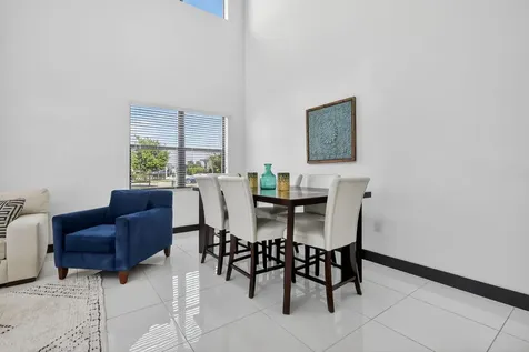 15505 Nw 89th Court Miami Lakes FL 33018