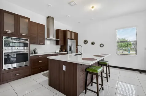 15505 Nw 89th Court Miami Lakes FL 33018