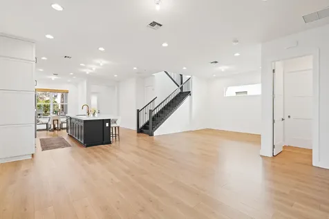 13190 Alton Road Palm Beach Gardens FL 33418