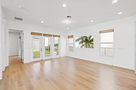 13190 Alton Road Palm Beach Gardens FL 33418