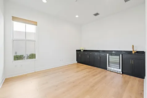 13190 Alton Road Palm Beach Gardens FL 33418