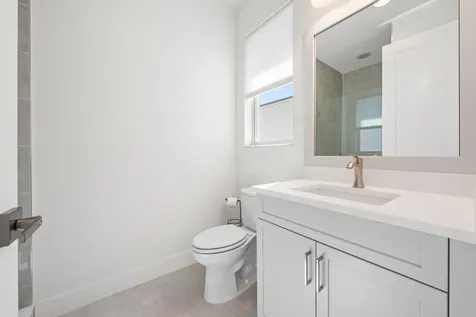 13190 Alton Road Palm Beach Gardens FL 33418