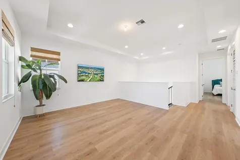 13190 Alton Road Palm Beach Gardens FL 33418