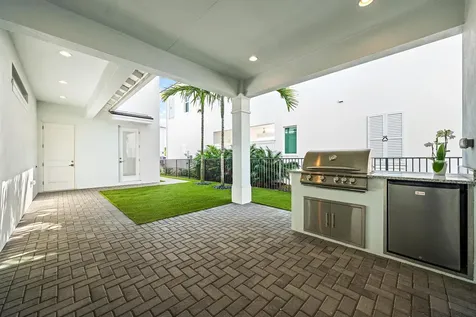 13190 Alton Road Palm Beach Gardens FL 33418