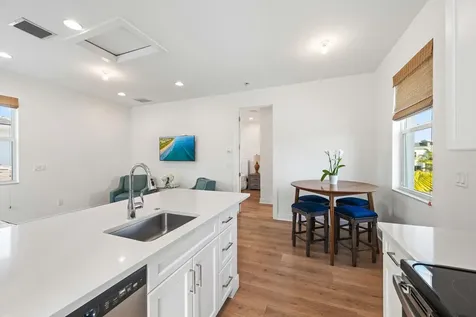 13190 Alton Road Palm Beach Gardens FL 33418