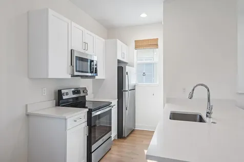 13190 Alton Road Palm Beach Gardens FL 33418