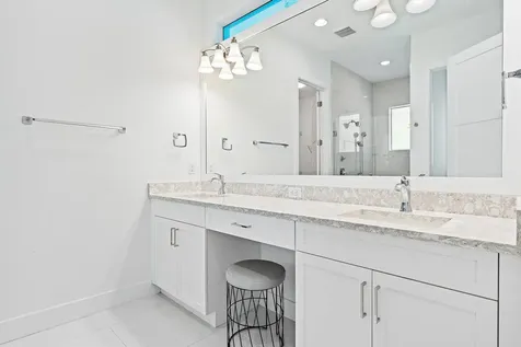 13190 Alton Road Palm Beach Gardens FL 33418
