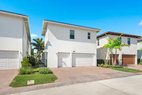 13190 Alton Road Palm Beach Gardens FL 33418