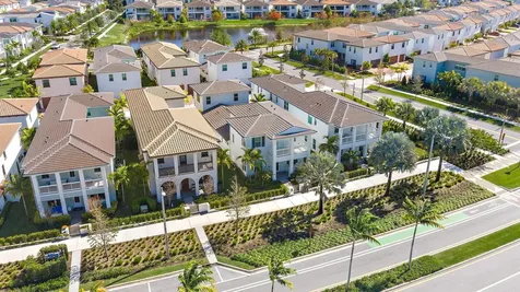 13190 Alton Road Palm Beach Gardens FL 33418