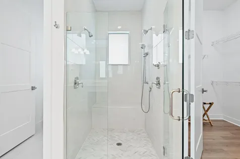 13190 Alton Road Palm Beach Gardens FL 33418