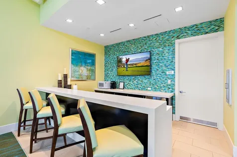 13190 Alton Road Palm Beach Gardens FL 33418