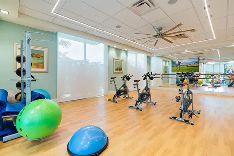13190 Alton Road Palm Beach Gardens FL 33418