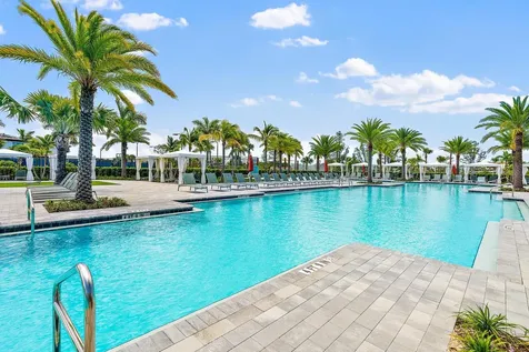 13190 Alton Road Palm Beach Gardens FL 33418