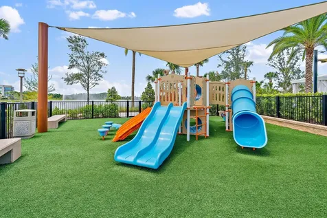 13190 Alton Road Palm Beach Gardens FL 33418