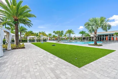 13190 Alton Road Palm Beach Gardens FL 33418