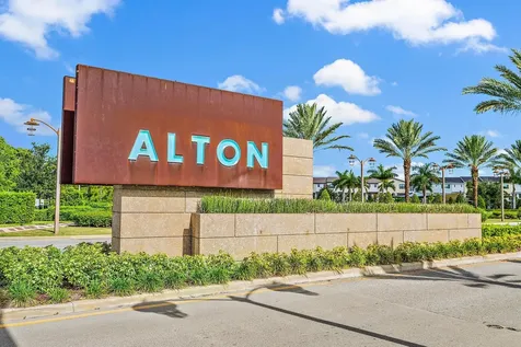 13190 Alton Road Palm Beach Gardens FL 33418