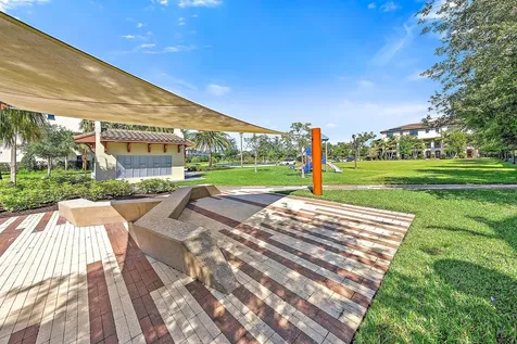 13190 Alton Road Palm Beach Gardens FL 33418