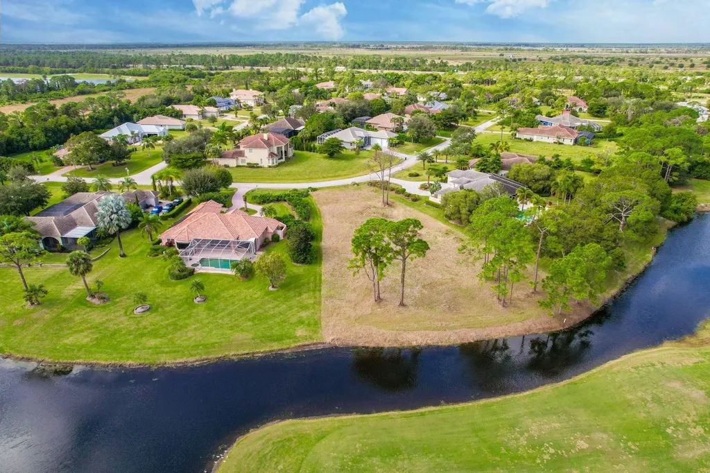 10303 SW Stones Throw Terrace Palm City FL 34990