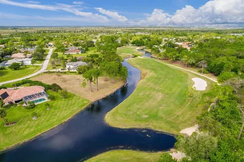 10303 SW Stones Throw Terrace Palm City FL 34990