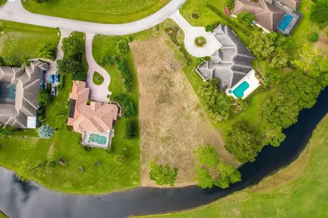 10303 SW Stones Throw Terrace Palm City FL 34990