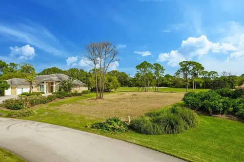 10303 SW Stones Throw Terrace Palm City FL 34990