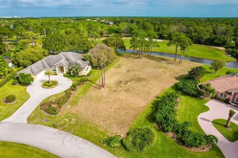 10303 SW Stones Throw Terrace Palm City FL 34990