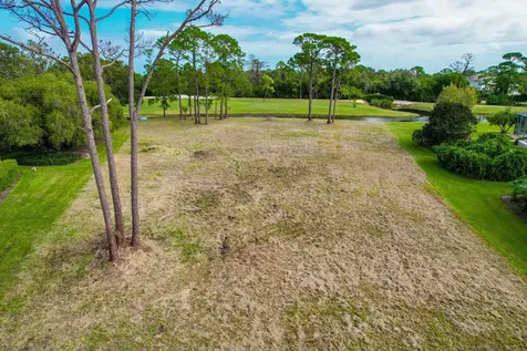 10303 SW Stones Throw Terrace Palm City FL 34990