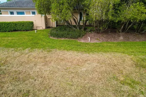 10303 SW Stones Throw Terrace Palm City FL 34990