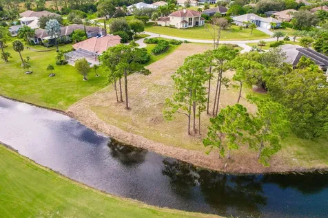 10303 SW Stones Throw Terrace Palm City FL 34990