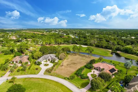 10303 SW Stones Throw Terrace Palm City FL 34990