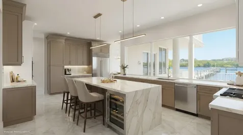 3164 Casseekey Island Road Jupiter FL 33477
