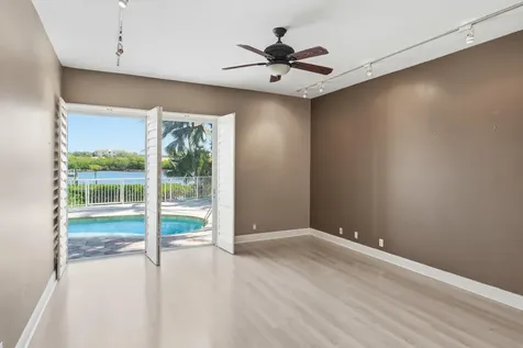 3164 Casseekey Island Road Jupiter FL 33477