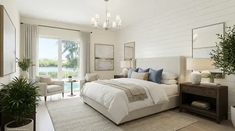 3164 Casseekey Island Road Jupiter FL 33477