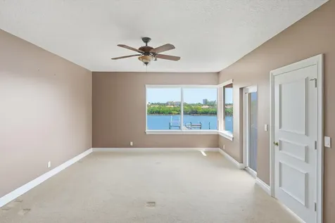 3164 Casseekey Island Road Jupiter FL 33477
