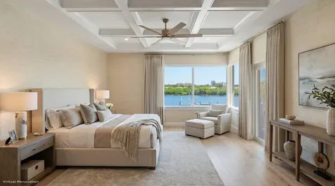3164 Casseekey Island Road Jupiter FL 33477