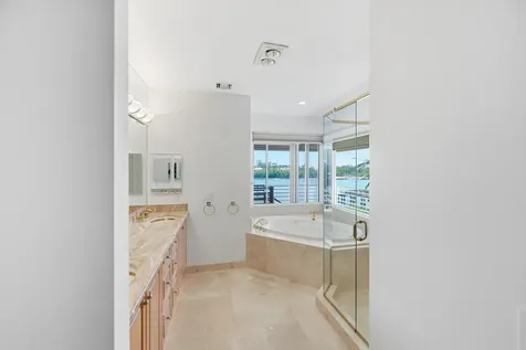 3164 Casseekey Island Road Jupiter FL 33477