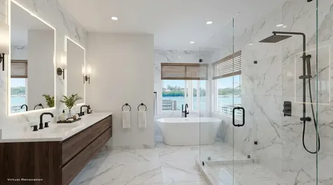 3164 Casseekey Island Road Jupiter FL 33477