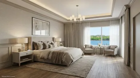 3164 Casseekey Island Road Jupiter FL 33477