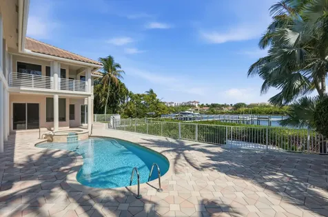 3164 Casseekey Island Road Jupiter FL 33477