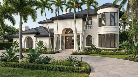 3164 Casseekey Island Road Jupiter FL 33477
