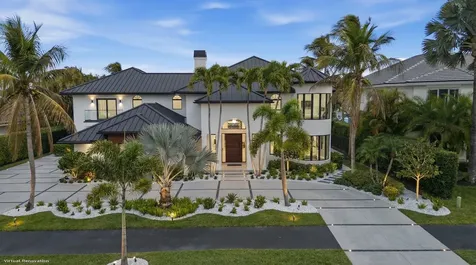 3164 Casseekey Island Road Jupiter FL 33477