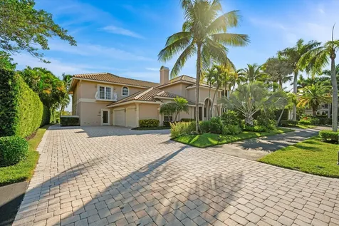 3164 Casseekey Island Road Jupiter FL 33477