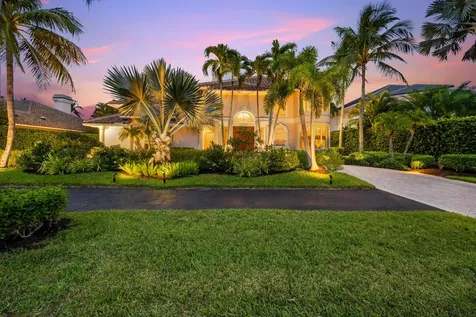 3164 Casseekey Island Road Jupiter FL 33477