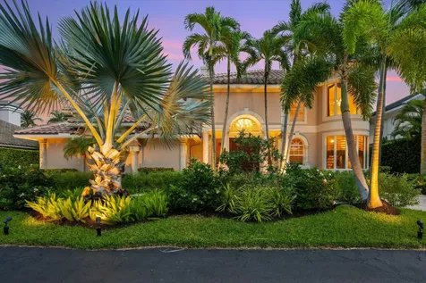 3164 Casseekey Island Road Jupiter FL 33477