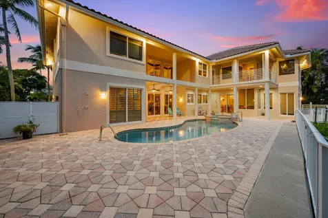 3164 Casseekey Island Road Jupiter FL 33477