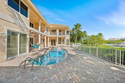 3164 Casseekey Island Road Jupiter FL 33477